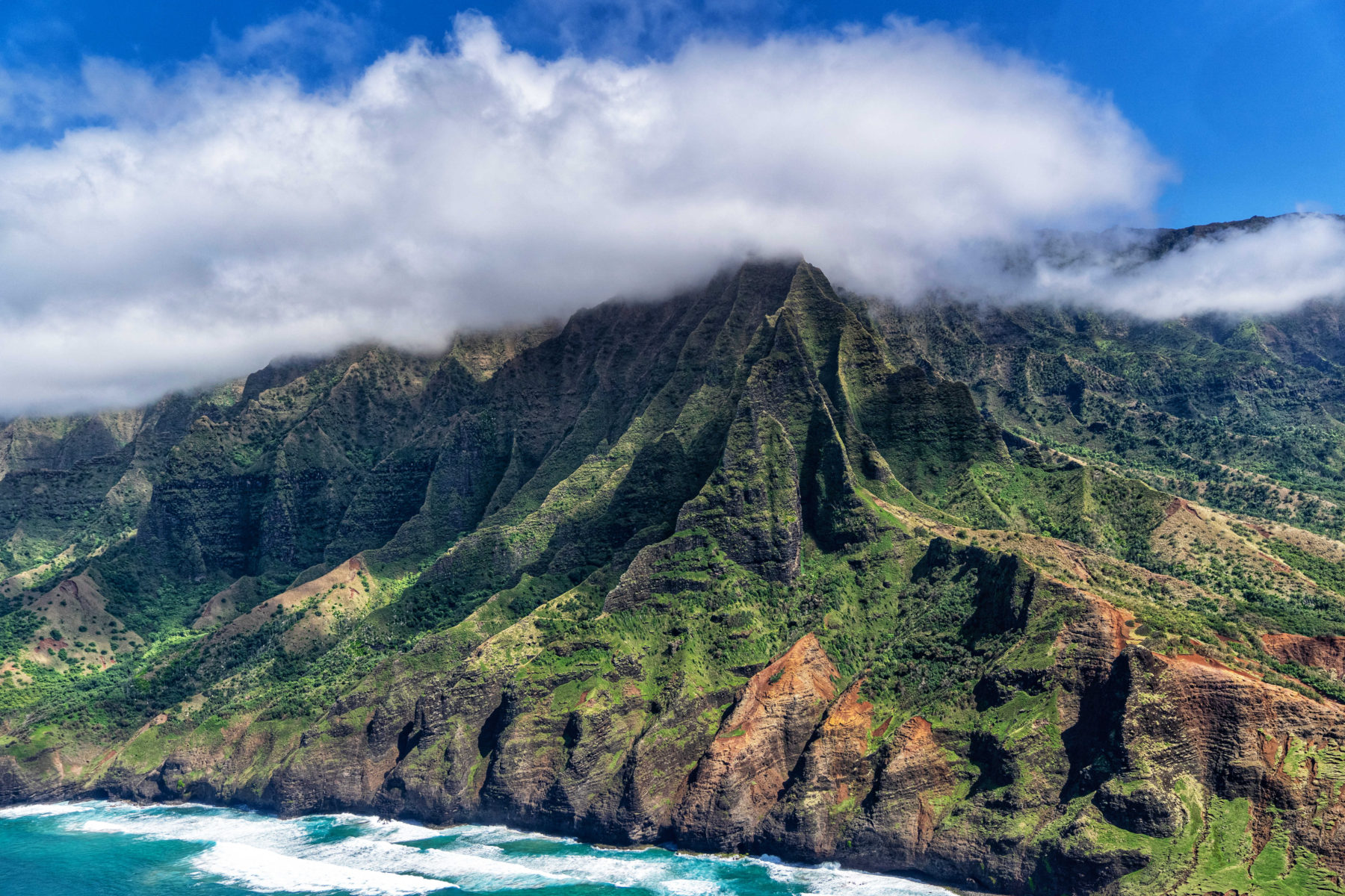 Things to do on Kauai island of Hawaii – The Dream Mapper